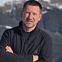 Знакомства: Сергей, 41 год, Черкесск