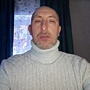 Знакомства: Эдик, 46 лет, Краснокамск