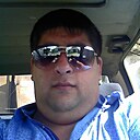 Знакомства: Artyr, 40 лет, Калинковичи