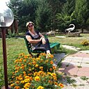 Знакомства: Елена, 62 года, Актобе