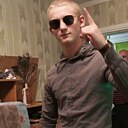 Знакомства: Сережа, 22 года, Иркутск