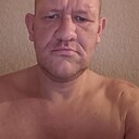 Знакомства: Антон, 42 года, Бердск