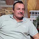 Знакомства: Николай, 58 лет, Могилев