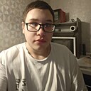 Знакомства: Игорь, 18 лет, Ставрополь