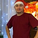 Знакомства: Чингиз, 27 лет, Магнитогорск