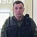 Знакомства: Николай, 37 лет, Лельчицы