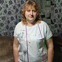 Знакомства: Оксана, 47 лет, Чистоозерное