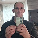 Знакомства: Макс, 34 года, Шахтерск