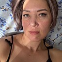 Знакомства: Галина, 43 года, Санкт-Петербург