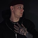 Знакомства: Алексей, 22 года, Пенза