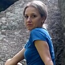 Знакомства: Мария, 36 лет, Красноярск