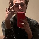 Знакомства: Шмонька, 23 года, Новокузнецк