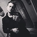 Знакомства: Георгий, 26 лет, Калуга