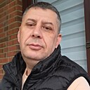 Знакомства: Keke, 44 года, București