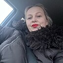 Знакомства: Olga, 45 лет, Екатеринбург