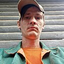 Знакомства: Иван, 35 лет, Ува