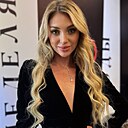 Знакомства: Наталья, 38 лет, Анапа