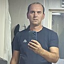 Знакомства: Александр, 44 года, Зеленогорск (Красноярский Край)