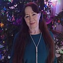 Знакомства: Алёна, 55 лет, Пермь