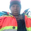 Знакомства: Рома, 41 год, Москва