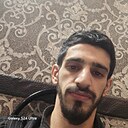 Знакомства: Джошгун, 26 лет, Костанай