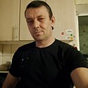 Знакомства: Андрей, 43 года, Людиново