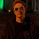 Знакомства: Даниил, 22 года, Ижевск