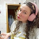 Знакомства: Виталина, 39 лет, Тольятти