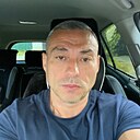 Знакомства: Айдар, 49 лет, Казань