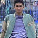 Знакомства: Артём, 22 года, Красноярск