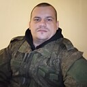 Знакомства: Юрий, 33 года, Урюпинск