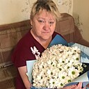 Знакомства: Галина, 65 лет, Нижний Новгород