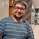 Знакомства: Игорь, 36 лет, Егорьевск