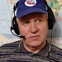 Знакомства: Dema, 61 год, Пенза