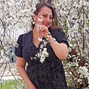 Знакомства: Надя, 41 год, Воронеж