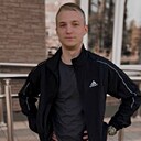 Знакомства: Вадим, 24 года, Салехард