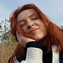 Знакомства: Наталья, 23 года, Тольятти