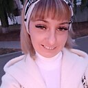 Знакомства: Людмила, 38 лет, Кисловодск