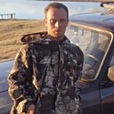 Знакомства: Иван, 27 лет, Слюдянка