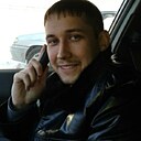 Знакомства: Марсель, 33 года, Набережные Челны