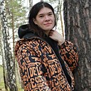 Знакомства: Милания, 25 лет, Воскресенск