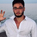 Знакомства: Алмас, 23 года, Алматы