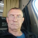 Знакомства: Виталий, 62 года, Харьков
