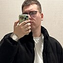 Знакомства: Александр, 23 года, Саратов