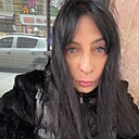 Знакомства: Ольга, 43 года, Санкт-Петербург