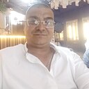 Знакомства: Евгений, 39 лет, Чебоксары