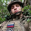 Знакомства: Андрей, 20 лет, Лосино-Петровский