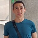 Знакомства: Erbol, 43 года, Астана