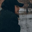 Знакомства: Саша, 30 лет, Киев