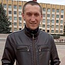 Знакомства: Romeo, 39 лет, Нововолынск
